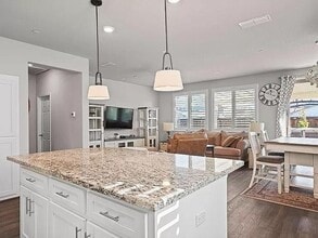 2016 Fairhaven St in Roseville, CA - Building Photo - Building Photo