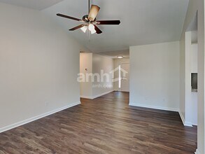 860 Amelia Grove Ln SE in Lawrenceville, GA - Building Photo - Building Photo