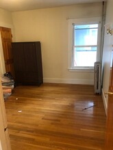 130 Oxford St, Unit 6 in Cambridge, MA - Building Photo - Building Photo