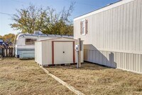 4745 FM546 photo'
