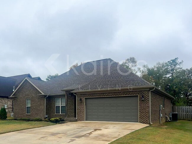 property at 141 Old Orchard Rd