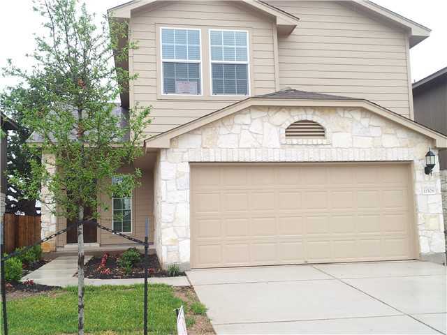 property at 11508 Buster Crabbe Dr