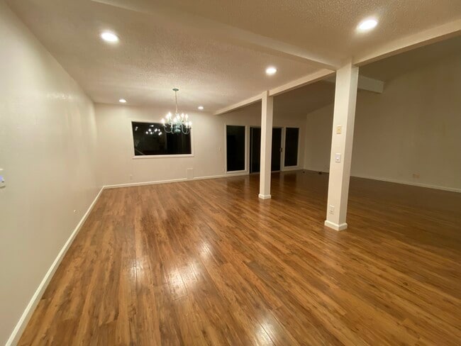 95-696-696 Makaiolani St in Mililani, HI - Building Photo - Building Photo