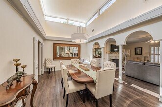 4601 Ranch View Rd in Fort Worth, TX - Building Photo - Building Photo