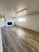 7349 S 145 E in Midvale, UT - Building Photo - Building Photo