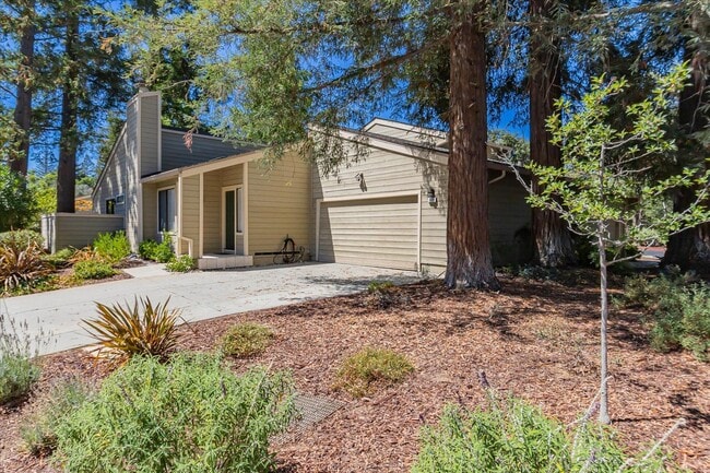 property at 515 Clearview Dr