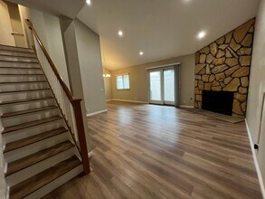 235 E Foothill Blvd in Monrovia, CA - Building Photo - Building Photo