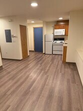 620 Lincoln St, Unit #115 in Bellingham, WA - Building Photo - Building Photo