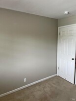 7458 Madera Pl in Rohnert Park, CA - Building Photo