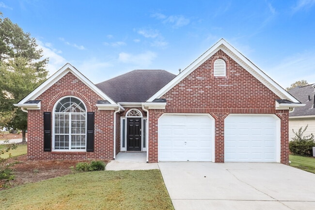 property at 125 Eastfield Ct