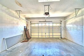 13332 Meadow Bay Loop in Orlando, FL - Building Photo - Building Photo