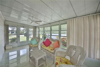 95 Lemans Dr in Naples, FL - Building Photo - Building Photo