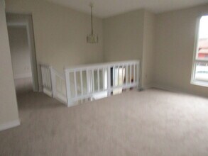6620 Canaan Cir in Dublin, OH - Building Photo - Building Photo