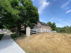 1849 S Harlan Cir in Lakewood, CO - Building Photo - Building Photo