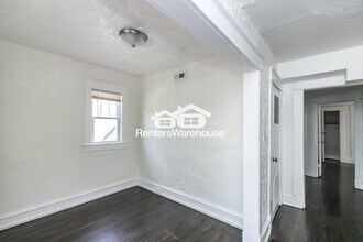 4137 Virginia Ave in Kansas City, MO - Building Photo - Building Photo