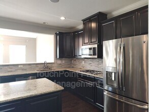 190 Welcombe St in Mooresville, NC - Building Photo - Building Photo