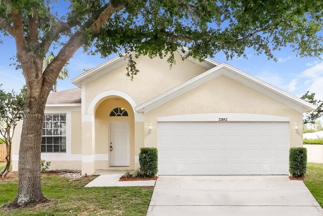 22842 Marsh Wren Dr