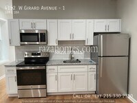 4152 W Girard Ave photo'