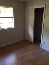 1100 Glenwood Dr in Ruston, LA - Building Photo - Building Photo