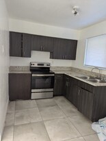 741 NW 3rd Ave in Fort Lauderdale, FL - Building Photo