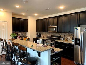 311 Stafford Ct in Chester Springs, PA - Building Photo - Building Photo