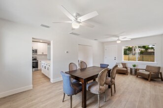 1401 49th St N in St. Petersburg, FL - Building Photo - Building Photo