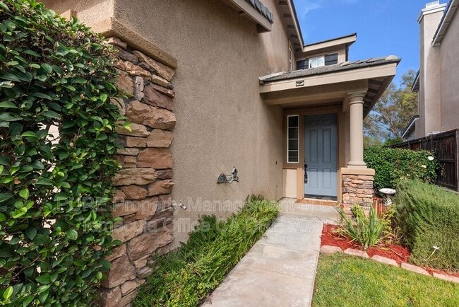 29444 Masters Dr in Murrieta, CA - Foto de edificio - Building Photo