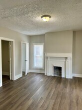 1117 N 5th St in Nashville, TN - Building Photo - Building Photo