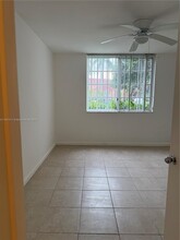 2011 Renaissance Blvd, Unit 103 in Miramar, FL - Building Photo - Building Photo