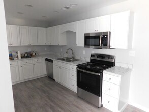8229 Ashbrook Dr in Southaven, MS - Building Photo - Building Photo