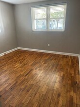 414 E Park Ave in Savannah, GA - Building Photo - Building Photo