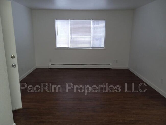 8831 Cordell Cir in Anchorage, AK - Building Photo - Building Photo