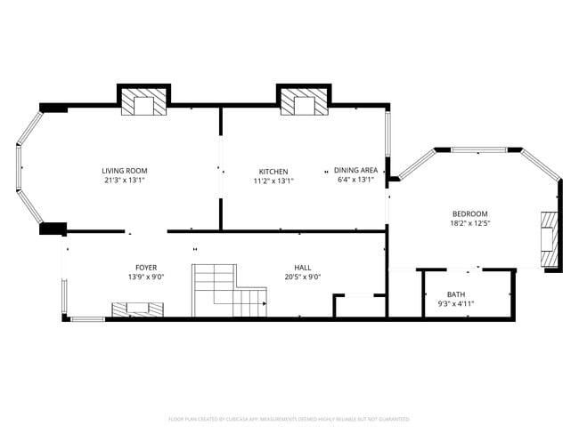 18 W Franklin St in Richmond, VA - Building Photo - Building Photo
