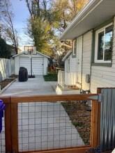 156 E Whitlock Ave in South Salt Lake, UT - Building Photo - Building Photo