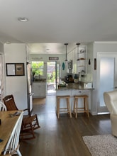 518 Gilroy Dr in Capitola, CA - Building Photo - Building Photo
