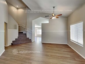 12813 W Mauna Loa Ln in El Mirage, AZ - Building Photo - Building Photo