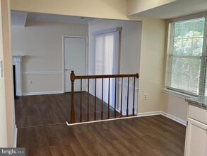 6304 Cheetah Ct in Waldorf, MD - Building Photo - Building Photo