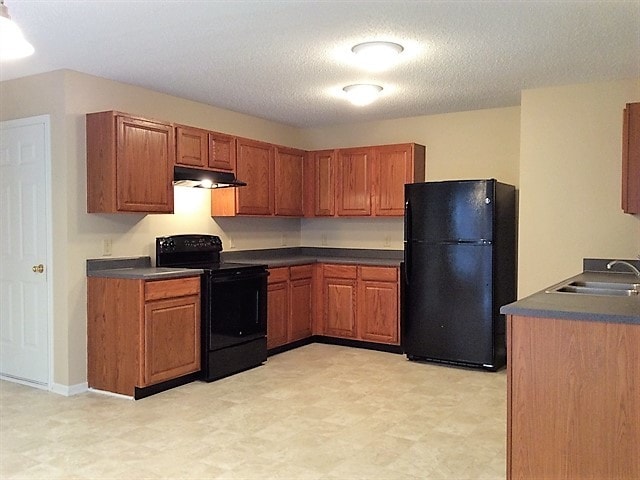 9488 W Quarter Moon Dr in Pendleton, IN - Building Photo - Building Photo