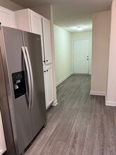 302 Harts Cove Way in Seneca, SC - Building Photo - Building Photo