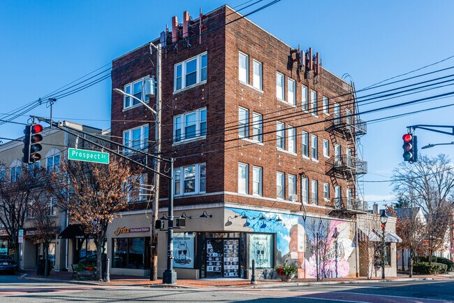 1877-1879 Springfield Ave