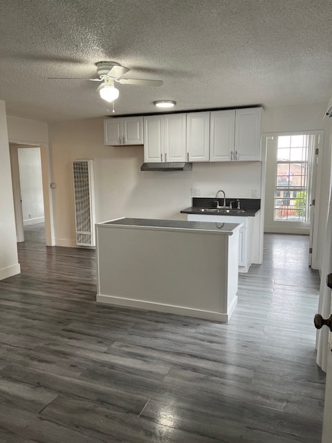 423 E 82nd St, Unit #3