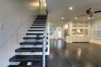 5912 Auden St in Houston, TX - Building Photo - Building Photo