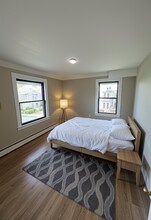 72 Hungerford Terrace in Burlington, VT - Building Photo - Building Photo