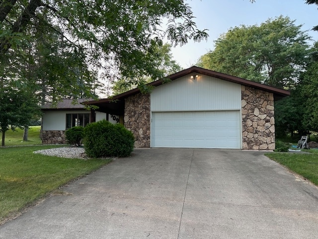 property at 509 W Ives St