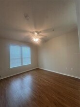 4138 Central Sarasota Pkwy in Sarasota, FL - Building Photo - Building Photo