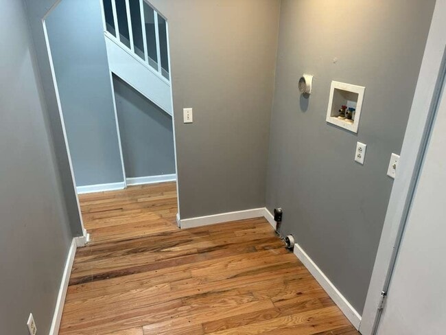 66 Layton St in Lyons, NY - Building Photo - Building Photo