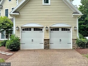 11660 Bachelors Hope Ct in Swan Point, MD - Building Photo - Building Photo