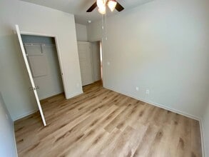 611 Stillwater Cv in Pearl, MS - Building Photo - Building Photo
