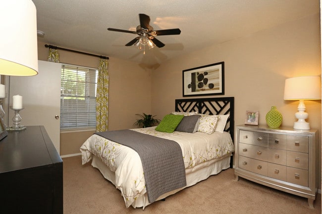 Alara North Burnet in Austin, TX - Foto de edificio - Interior Photo