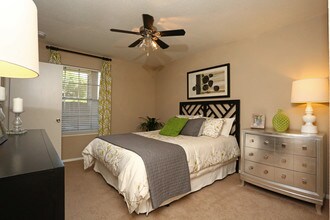 Alara North Burnet in Austin, TX - Building Photo - Interior Photo